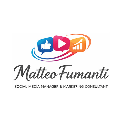 Matteo Fumanti SMM